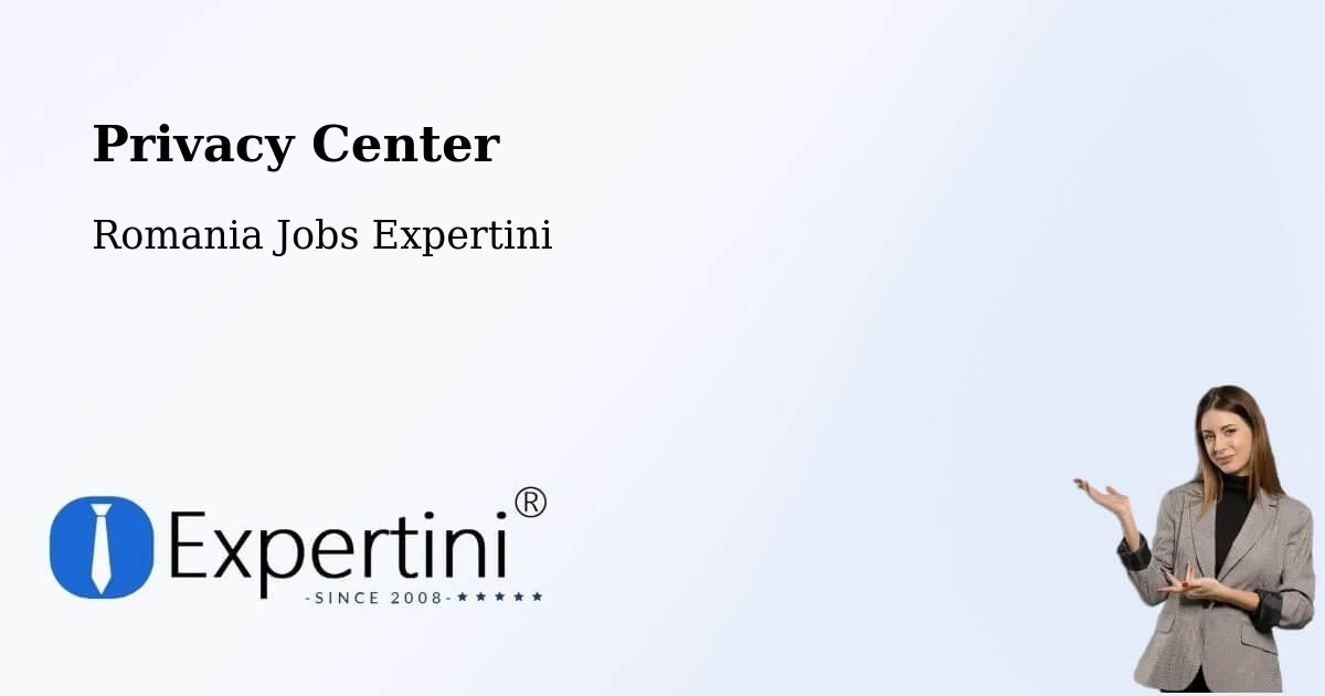 Privacy Policy – Coștiui - Romania Jobs Expertini